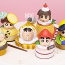 짱구뽑기 이미지