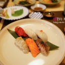 스시쿠모