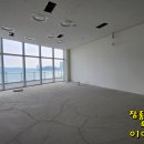 엘시티서울치과의원 이미지