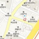 동래성병년정형외과의원 이미지