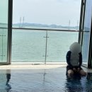 웨이브엠호텔 웨스트 이미지