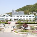 춘천종합재가센터 이미지