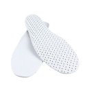 대성물산 이미지