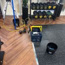 몸애, 끌림 이미지