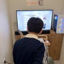 인생기타 | 청주기타학원 인생뮤직에서 시작한 기타 취미 후기