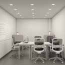 24시 서울YES동물병원 이미지