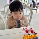 (주)인터뷰베이커리 | 대전/유성구 베이커리카페 - 카페스테이인터뷰 내돈내산 후기
