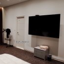 무드(MOOD)호텔 이미지