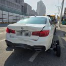 극동1급정비공장 네이버블로그