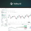 뉴로퓨전 주식회사 이미지