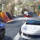 러쉬 피시방 이미지