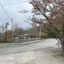 모악산주유소 이미지