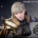 (주)라쿤소프트 이미지