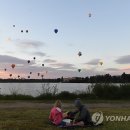 켄버라모텔 연합뉴스