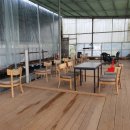 신가리낚시터 이미지