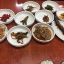 옛날다슬기탕 이미지