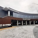 낭만누리 관광안내소 이미지