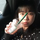 한일PC방 | 25년의 마지막 페이지를 넘기며