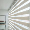 흥화 | 김포 사우동 베란다블라인드 진흥흥화아파트 시공후기