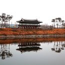 수향루 - 고성군 거탄진로 166 | 수향루