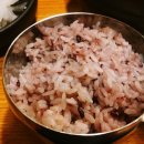 보리네생고깃간(옥포점) 이미지