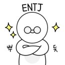 대아초등학교병설유치원 이미지