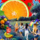 The Red Summer 카카오 검색결과