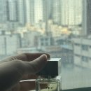 카 포인트 | 카키이즈이터니티 퍼퓸 후기, 우디인데 여성도 가능할까?