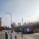 태양카서비스 이미지