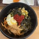 (주)제일로지스 | 11월 첫째주 일상일지 - <좋아하는 노래 들으러 현대뮤직라이브러리 가기! >