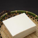 파워에어로빅 이미지