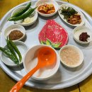 만촌동원조돼지국밥 | [대구 만촌역 맛집] 만촌동원조돼지국밥 / 술국, 농후한 대구식 돼지국밥의 진수, 대구 식도락 여행