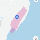 지촌천 | 매년 겨울에 꼭 가는 빙어낚시 스팟 :: 춘천 “지촌천” / 강원도 화천 당일치기 얼음낚시 후기