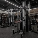 광진 아차산로30길 네이버블로그