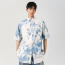 안다미로 이미지