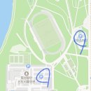 소통과 화합의 콘서트 | 화성특례시 특별한 콘서트 경험담 및 동탄 여울공원 주차꿀팁