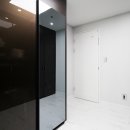 신개금엘지아파트 이미지