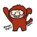 북청사자놀음 | 화성행궁 행사 유네스코 무형문화재 공연 관람 후기