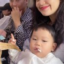 가을여행 | 나고야 10월 여행 지브리파크부터 일본 가을여행 다녀온 후기