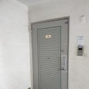 한신코아 이미지