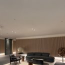 사이프러스 골프&리조트 휴양콘도미니엄 | 고급스럽고 트렌디한 온천 리조트 양양 설해원