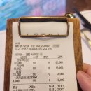 알파시티1로 | 📍 대구 수성구 중식당 추천｜분위기 좋은 중식 맛집 시후 가족 식사 후기
