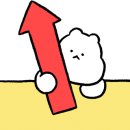수아키친 이미지
