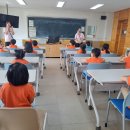 전주팔복초등학교 이미지