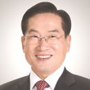 화성4리경로당 이미지