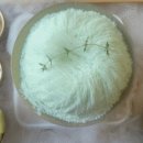 서마산시장 이미지