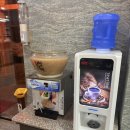 바우네돼지국밥 이미지