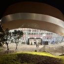 제주설화 컴파운드 오페라<바다로 간 산신령> | [서귀포 예술의 전당] 제주설화 컴파운드 오페라 :: 바다로 간 산신령