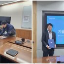 농업회사법인(주)이수 이미지