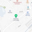 좌천우리들공인중개사사무소 이미지